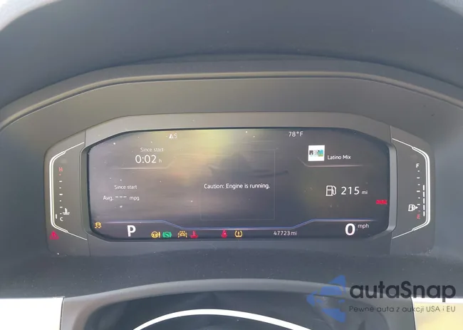 1V2ER2CA5KC556414: 43181130