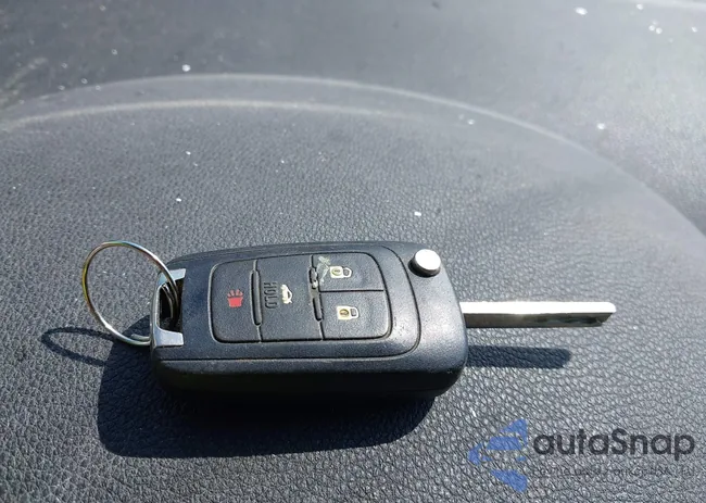 1G11C5SA4GF104103: 43181134