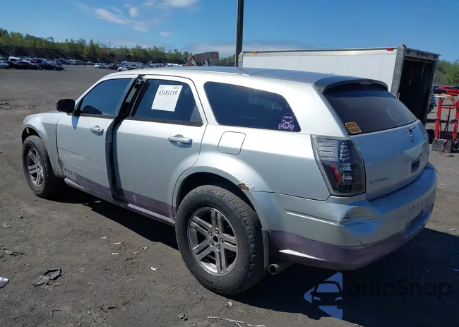 2D8GZ57266H144389: 43181135