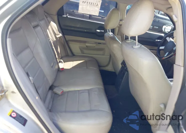 2D8GZ57266H144389: 43181135