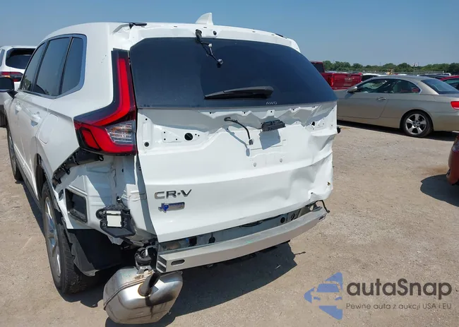 7FARS4H49PE018500: 43181137