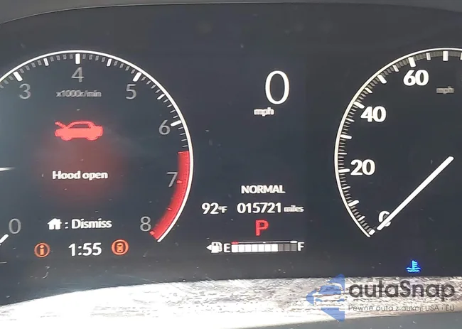 7FARS4H49PE018500: 43181137