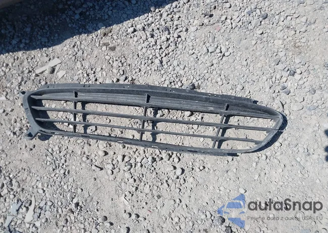 KMHCT4AE7EU675653: 43181138