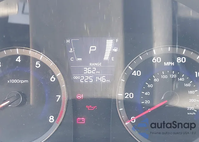 KMHCT4AE7EU675653: 43181138