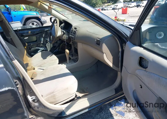 1NXBR12EXXZ213601: 43181141