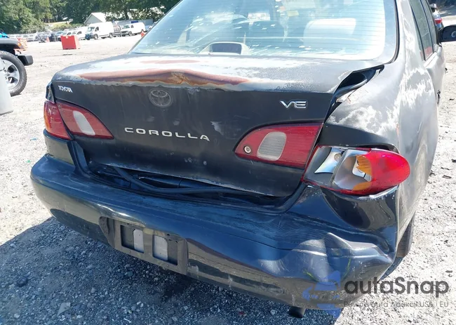 1NXBR12EXXZ213601: 43181141