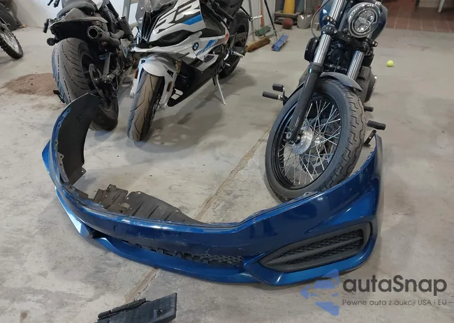 2HGFG3B85FH506021: 43181142