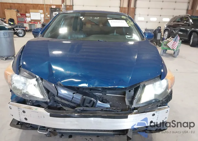 2HGFG3B85FH506021: 43181142