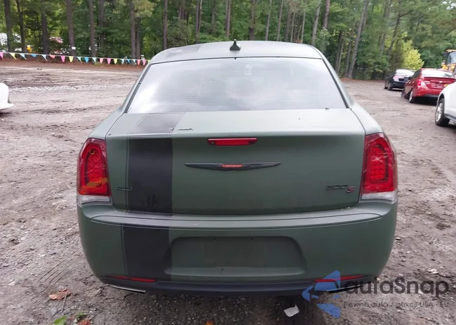 2C3CCAGG1LH131620: 43181147