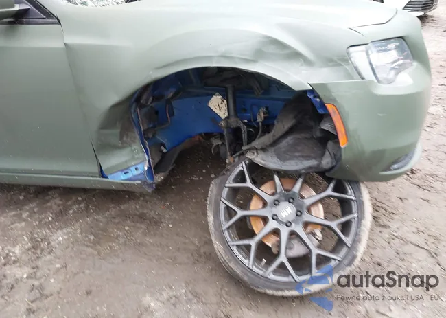 2C3CCAGG1LH131620: 43181147