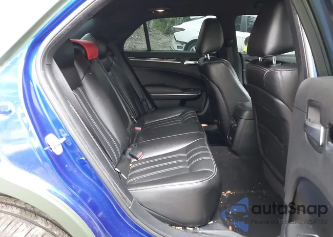 2C3CCAGG1LH131620: 43181147