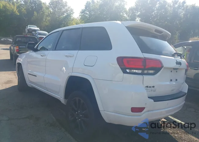 1C4RJFAG5HC909784: 43181149