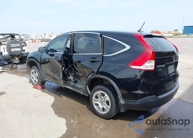 2HKRM4H38EH651162: 43181151