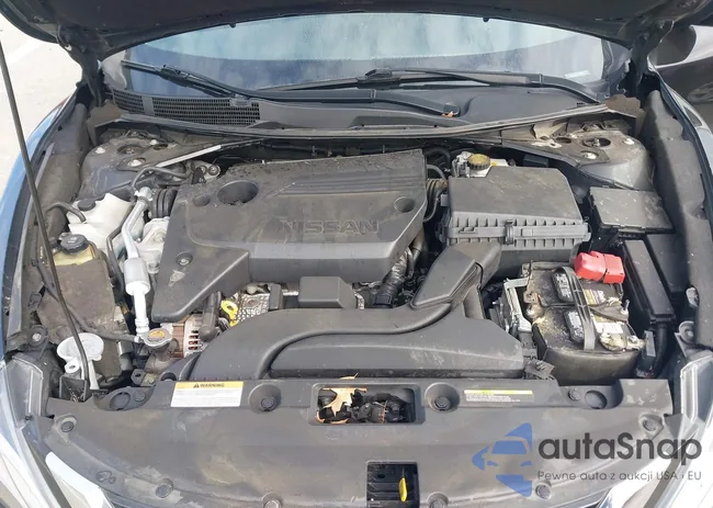 1N4AL3AP5JC100741: 43181154