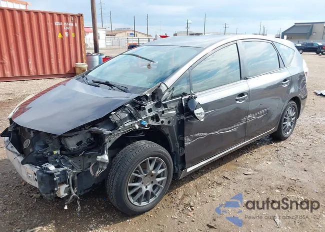 JTDZN3EU3GJ050983: 43181164