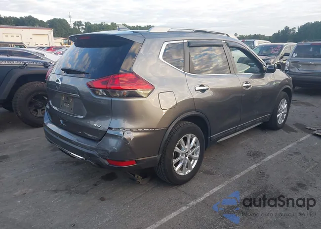 5N1AT2MT5HC896717: 43181172