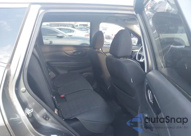 5N1AT2MT5HC896717: 43181172