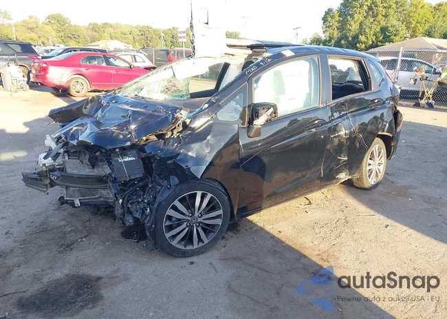 3HGGK5H87FM757484: 43181173