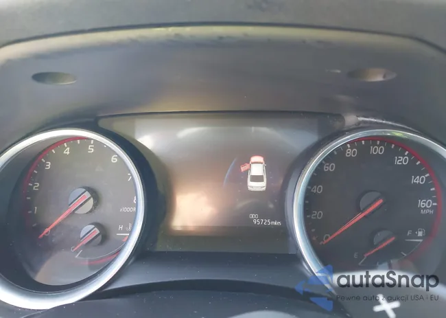 4T1B61HK6JU125979: 43181177