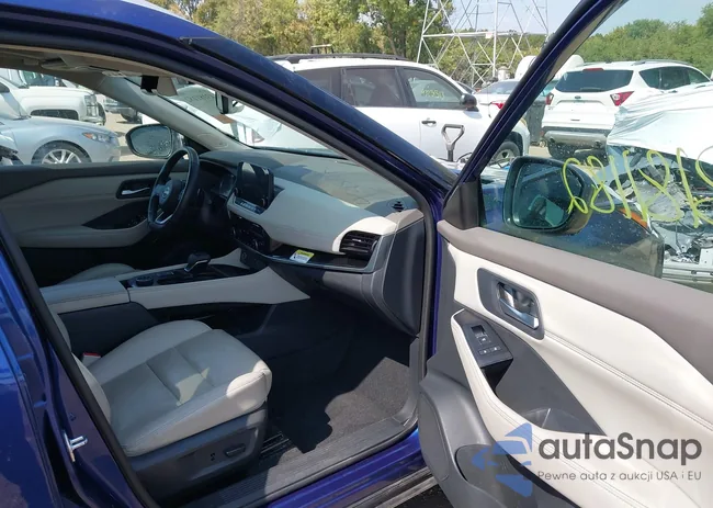 5N1BT3CB6PC688072: 43181182