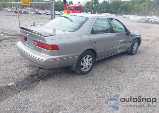 4T1BG22KXXU531316: 43181184