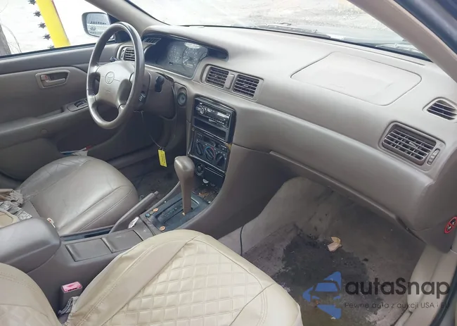 4T1BG22KXXU531316: 43181184