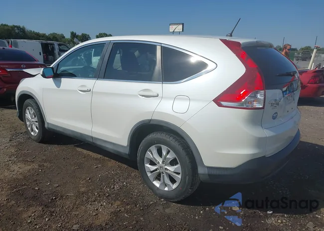 5J6RM4H51EL030272: 43181190