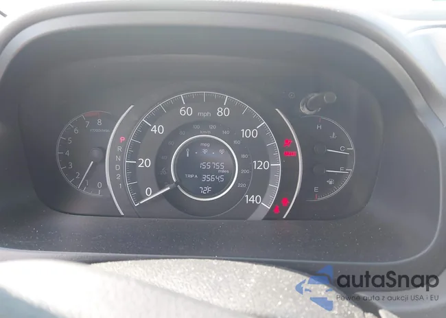 5J6RM4H51EL030272: 43181190