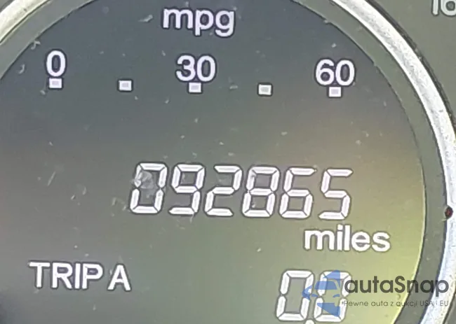 5J6RM4H79CL059789: 43181198