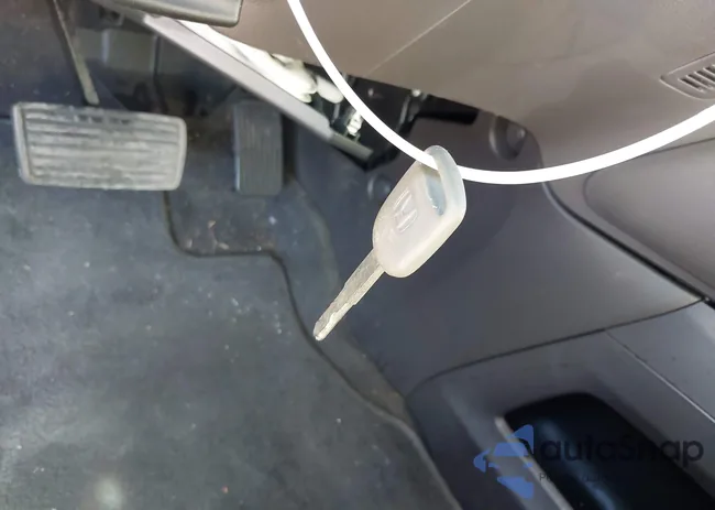 5J6RM4H79CL059789: 43181198