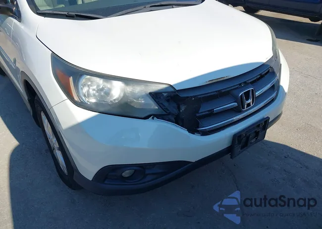 5J6RM4H79CL059789: 43181198