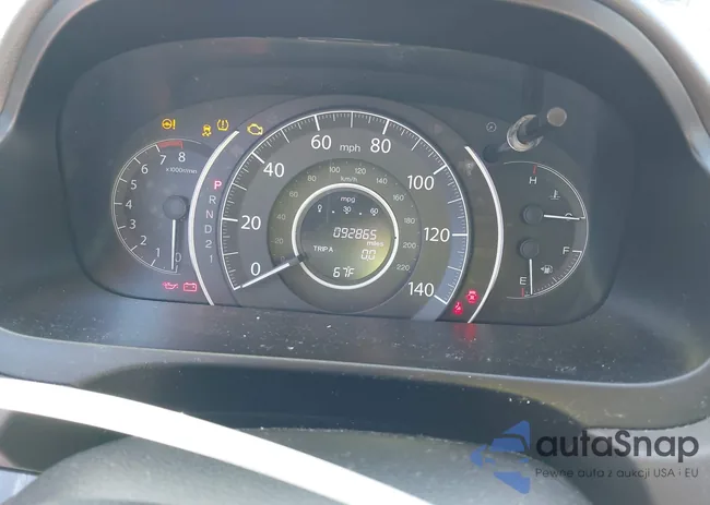 5J6RM4H79CL059789: 43181198