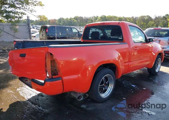 5TENX22N38Z528424: 43181201