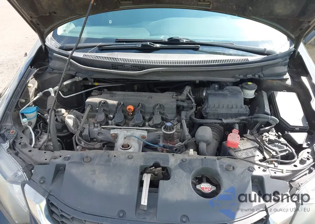 2HGFB2F5XEH511206: 43181205