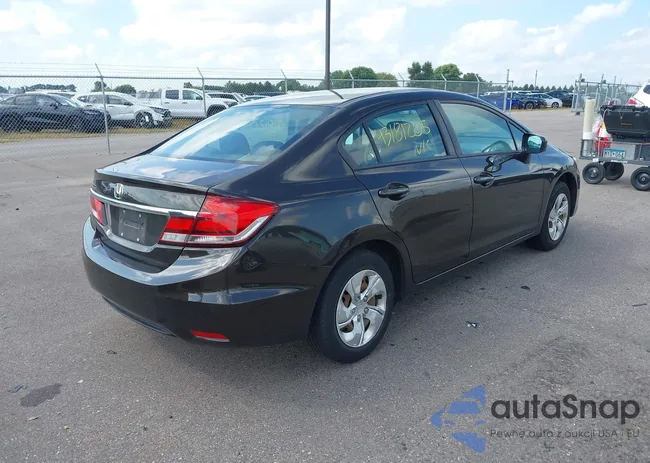 2HGFB2F5XEH511206: 43181205