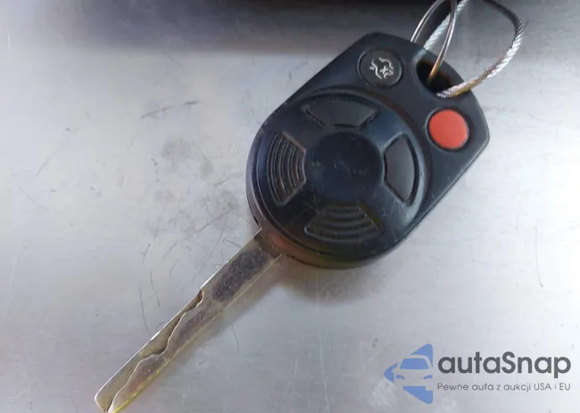 NM0LS7E71E1134987: 43181206