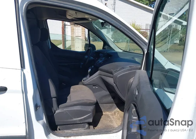 NM0LS7E71E1134987: 43181206