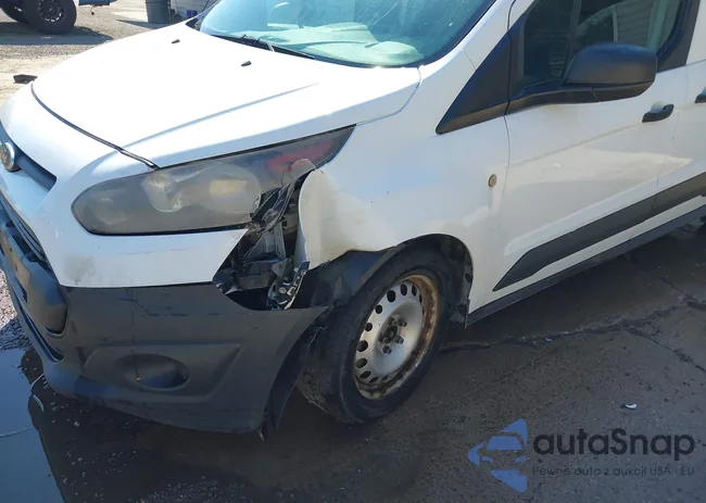 NM0LS7E71E1134987: 43181206