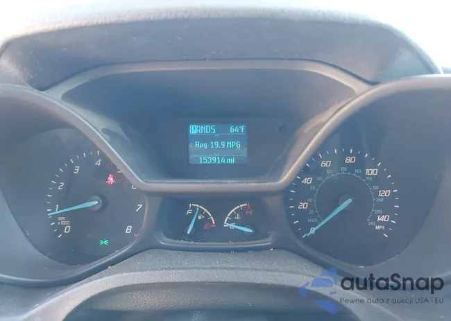 NM0LS7E71E1134987: 43181206