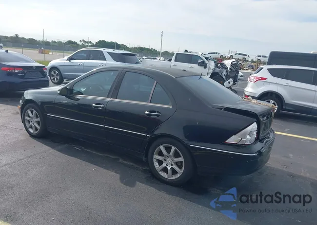 WDBRF54H87F882219: 43181213