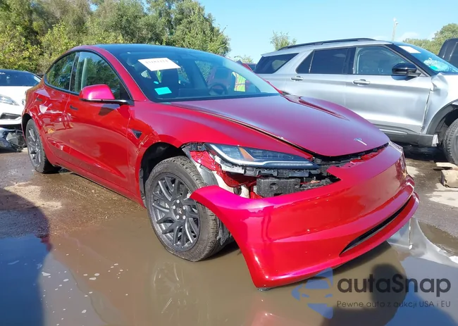 5YJ3E1EA6SF882589: 43181214