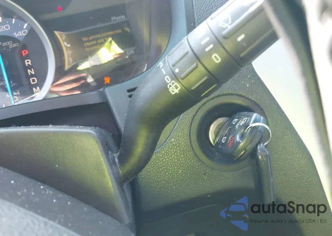 1FMHK8D85BGA31553: 43181216