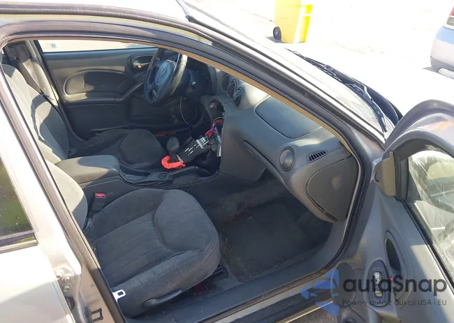 1G2NF52E6YM779309: 43181215