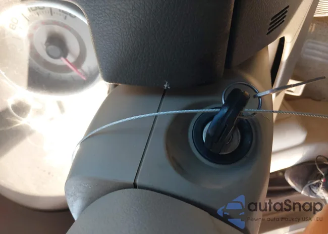 2FMDK3KC5ABA49310: 43181223