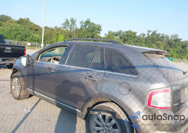 2FMDK3KC5ABA49310: 43181223