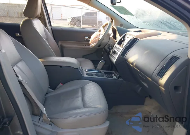 2FMDK3KC5ABA49310: 43181223