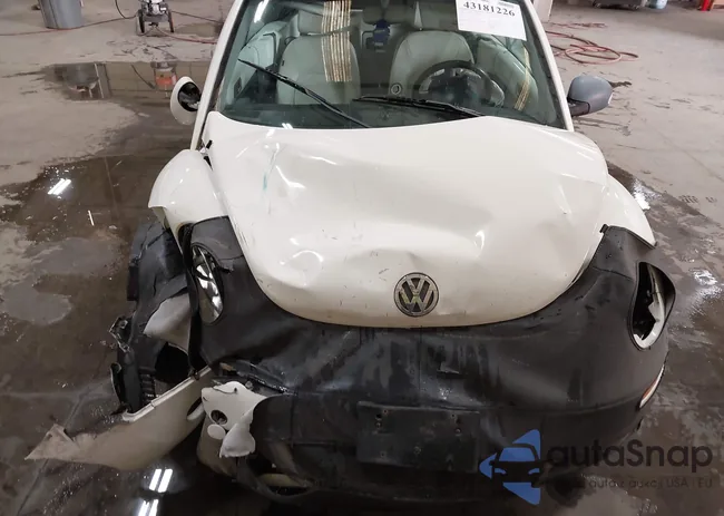 3VWFF31YX7M410257: 43181226