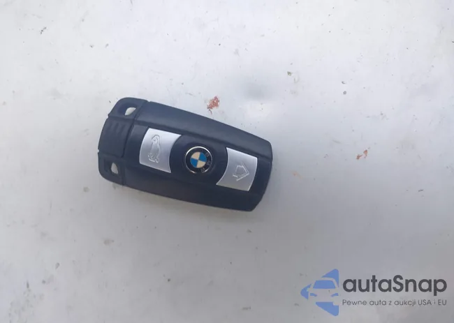 5UXFG8C5XBLZ95785: 43181229