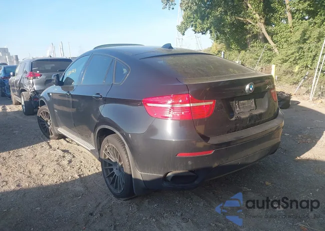 5UXFG8C5XBLZ95785: 43181229