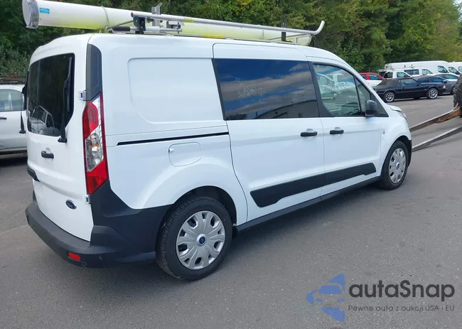 NM0LS7S26N1507711: 43181230